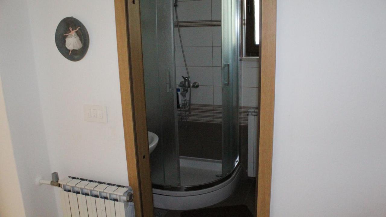 Apartman 100M2, Full Opremljen, Privatni Parking. Pula Zewnętrze zdjęcie